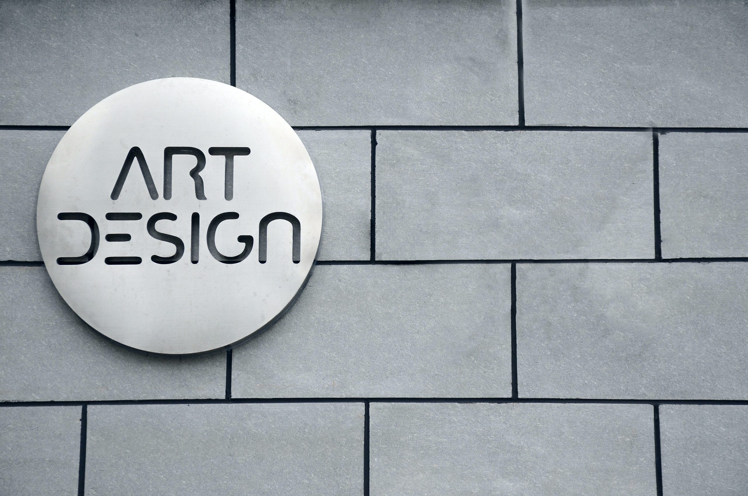 The Art of Logo Design with AI
